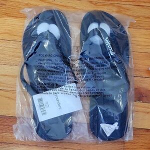 Grounders sandals for Earthing